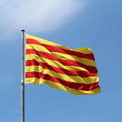 Ergebnisse der Wahlen in Katalonien 2021 3