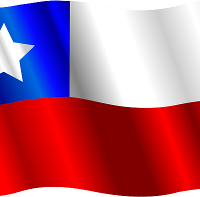 Neue Verfassung in Chile abgelehnt 5